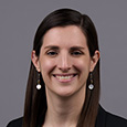 Delaney Dowd, M.D.