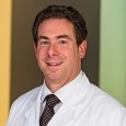 Andrew Gelfand, M.D.
