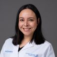 Lynette Gonzalez, M.D.