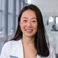 June Hu, M.D.