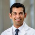Parag Jain, M.D., F.A.A.P.