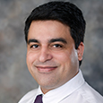 Imran Mir, M.D.