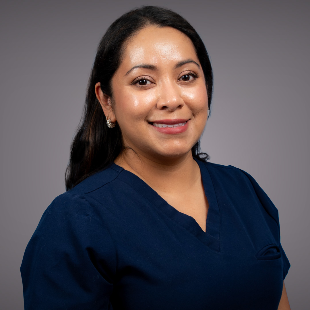 Lorraine E. Bautista, M.D., M.P.H.