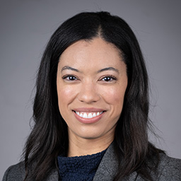 Jordan Ezekian, M.D.