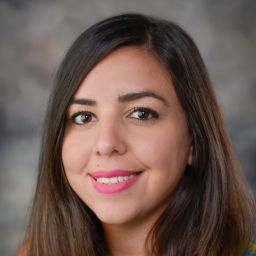 Sara Hassan, M.D.
