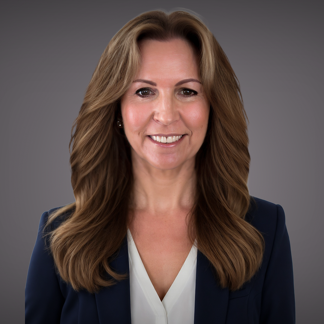 Sarah Messiah, Ph.D., M.P.H.