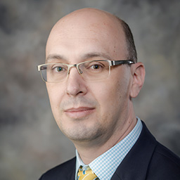 Luis Uma Franco Photo