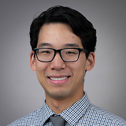 Stephan Wu, M.D.