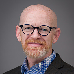 Hayden Zaccagni, M.D.