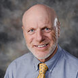 Gordon Bruce, M.D., Ph.D.