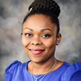 Ayanna Butler-Cephas, M.D.