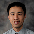 Kenneth S. Chen, M.D.