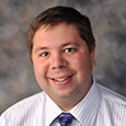 Michael Cooper, M.D.