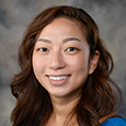 Jeannette J. Dodson, M.D.
