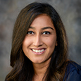 Aditi S. Dokras, M.D.