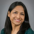 Neha Garg, M.D.