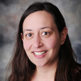 Ellen K. Grishman, M.D., M.S.C.S