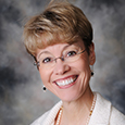 Rebecca Gruchalla, M.D., Ph.D.