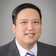 Ben Lee, M.D.