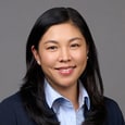 Vivian Lee-Kim, Ph.D.