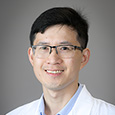 Xin Li, Ph.D. 