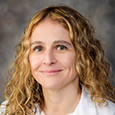Ximena Lopez, M.D.