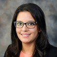 Vidhi Makanji, M.D.