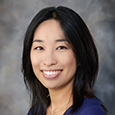 Jennifer A. McConnell, M.D.