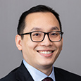 Hoang Nguyen, M.D.