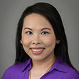 Phuong T. Nguyen, M.D.