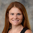 Erika M. Ondrasek, M.D.