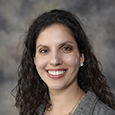 Lori B. Pandya, M.D.