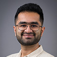 Anurag Panjabi, M.D.