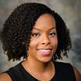 Jennifer N. Tiller, M.D.