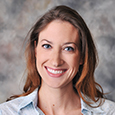 Kathleen Vandiver, M.D.