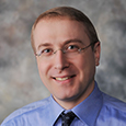 Matthias T.F. Wolf, M.D.