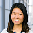 Amy Ziran Zhou, M.D., Ph.D. 