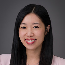 Melody Chiu, M.D.