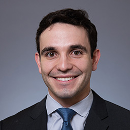 Joseph Formella, M.D.