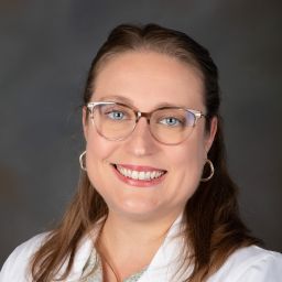 Christine Murphy, M.D.