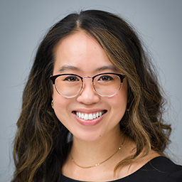 Gabriella Nguyen, M.D.