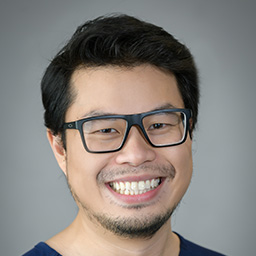 Tom Pham, M.D.