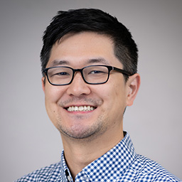 Erik Su, M.D.