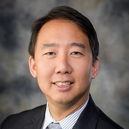 Ray Tsai, M.D.