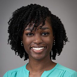 Afia Twumasi, M.D.