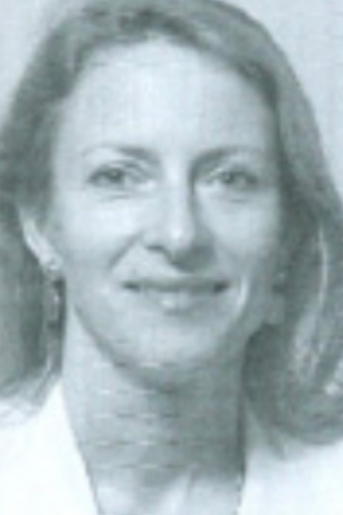 Photo of Anne Bowcock, Ph.D.