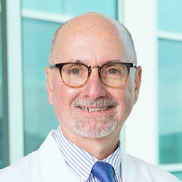 Jeffrey Kahn, M.D.