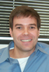 Jon Terman