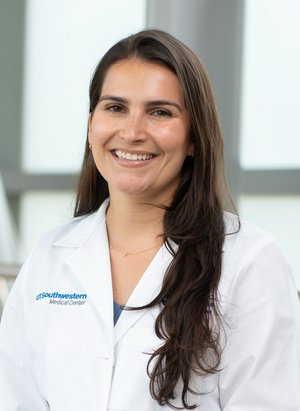 Elisabeth Frankini, D.O.