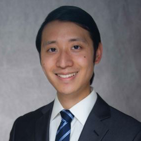 Thomas Pak, M.D., Ph.D.